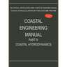Coastal Engineering Manual Part II: Coastal Hydrodynamics (EM 1110-2-1100)
