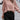 8c05538d2e60450a973eb2d8e4ba0a54-Max