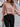 8c05538d2e60450a973eb2d8e4ba0a54-Max