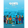 Soko Short Stories