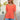 8c07296c20e3404f813b2bfa2b05aa96-Max