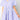 8c079b1c-51e8-4dd2-8ded-9c1cd56d1631-Max