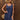 8c096169-be7f-46ec-8ce8-5156844ac604-Max