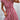 8c113d55-b9e8-49a7-85ff-09c2766c606a-Max