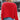 8c13e551-0e0a-4465-830b-a203eda4dc6b-Max