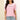 8c15f620-3129-4e93-822b-1ea357bb8620-Max