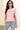 8c15f620-3129-4e93-822b-1ea357bb8620-Max