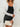 8c17467a-5d03-44cf-bd25-9247b8a8d766-Max
