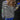 8c1ad939-a2e4-43d5-9027-9aac27148c72-Max