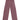 8c1c85fc-e603-43d9-9fb5-d78c132f331f-Max