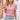 8c27ae9c-f5ee-47ef-a008-fbc1ec358969-Max