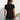 8c2b8d29881840a5933a6a7c9d5344d8-Max