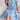 8c2f802b-3426-46c9-970e-d9fb1736cb33-Max