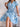 8c2f802b-3426-46c9-970e-d9fb1736cb33-Max