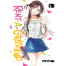 Rent-A-Girlfriend 1