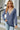 8c331e99-c48d-426d-9541-34bcaedb36bd-Max