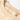 8c36b208cdb94e8e9a28287c0510b4cb-Max