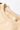8c36b208cdb94e8e9a28287c0510b4cb-Max