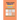 Fun & Easy Adult Activiy Book: With Easy Mazes, words search, Soduku (very easy, easy, moderate and difficult), Coloring, Cryptogram, Numbers puzzle,