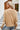 8c3a365e4682454baad950e8d95c79ea-Max