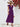 8c3d6d75c4ad4d589587060a7feb35df-Max