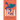 Bolla