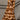 8c4332b9-805a-4adb-9283-839dc6f8783f-Max