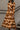8c4332b9-805a-4adb-9283-839dc6f8783f-Max