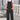 8c45a9ad-ae77-4a90-960e-e8d2b24b7483-Max