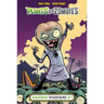 Garden Warfare #1