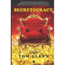 Secretocracy