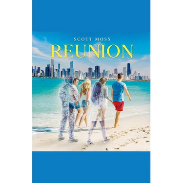 Reunion