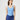 8c4d4e0a-47a7-4949-9949-0f4b6edf3a46-Max