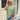 8c53c2a3-edec-4397-8c9b-6d8ac0053339-Max