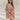 8c5b1a40-1bb2-4f09-8085-b9db59b69e71-Max
