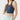 8c60c877bbff49e5a758521ef5268665-Max