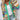 8c68b5030bb14e978ecad44ac7c29e7b-Max