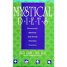 Mystical Diets