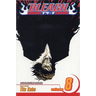 Bleach, Vol. 8: The Blade and Me