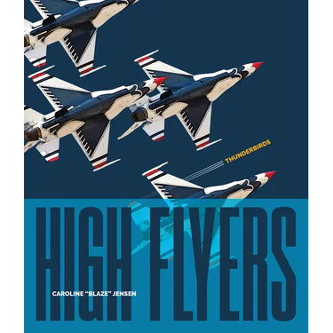 Thunderbirds