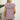 8c6a5515d4c14db19c21ce82c13fb8e1-Max