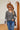 8c6f6bb4ab744ce3a6727afd7d501ed0-Max