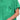 8c701a72-e5dd-444c-9931-4680e21d23bb-Max