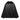 8c70223b-a649-48cc-af05-99936c717a7a-Max