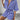 8c702902-522f-4de7-9ba3-c33b4aac8dd9-Max