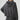 8c7640a3-2dbe-4168-8efa-8f254357d92c-Max
