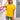 8c764768-9300-4d28-92e1-077ebdb2e3fd-Max