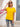 8c764768-9300-4d28-92e1-077ebdb2e3fd-Max