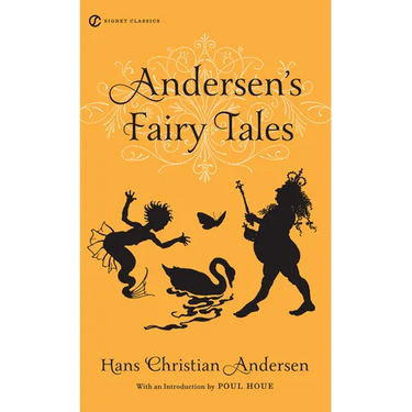Andersen's Fairy Tales