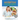 Intermittent Fasting Bible for Women over 50: The Complete Guide to Boost Your Metabolism, Lose Weight and Improve Your Eating Habits with Healthy and